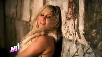 Shalya - In The Party