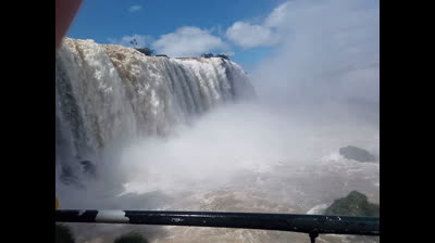 O labirinto de fauno