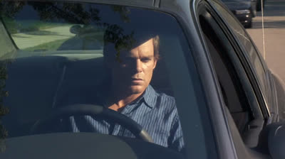 Dexter Temporada 4 - Ep 8
