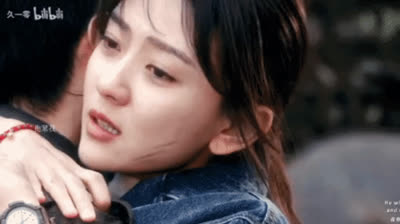 azan & Song Ran 未完待续 (To Be Continued) - Yihuik苡慧《白色橄榄树 The White Olive Tree》