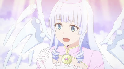 izure-saikyou-no-renkinjutsushi-dublado-ep-1