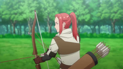 izure-saikyou-no-renkinjutsushi-dublado-ep-2