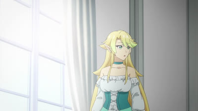 izure-saikyou-no-renkinjutsushi-dublado-ep-3