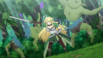 izure-saikyou-no-renkinjutsushi-dublado-ep-4