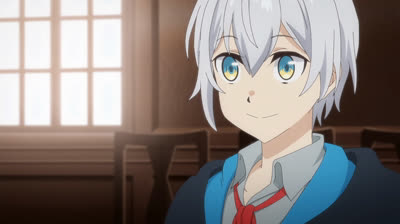 izure-saikyou-no-renkinjutsushi-dublado-ep-5