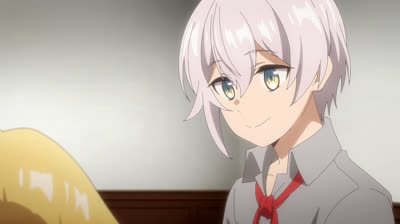 izure-saikyou-no-renkinjutsushi-dublado-ep-6