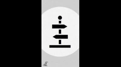 Lo que el #cerebro nos enseña sobre juicios #morales