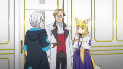 izure-saikyou-no-renkinjutsushi-dublado-ep-7