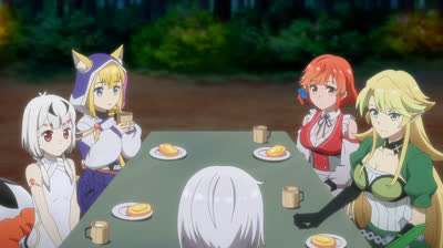 izure-saikyou-no-renkinjutsushi-dublado-ep-8