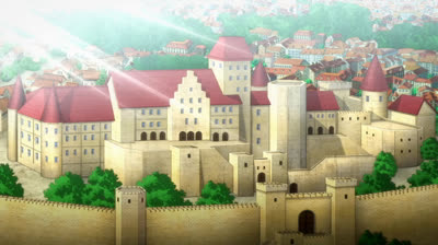 izure-saikyou-no-renkinjutsushi-dublado-ep-8