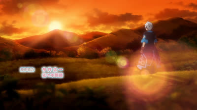 izure-saikyou-no-renkinjutsushi-dublado-ep-10