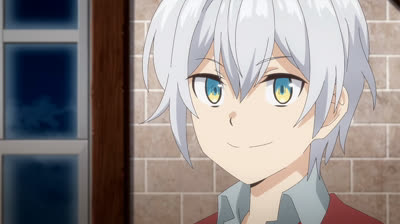 izure-saikyou-no-renkinjutsushi-dublado-ep-11