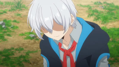 izure-saikyou-no-renkinjutsushi-dublado-ep-12