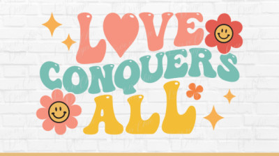 MY FINAL MASSAGE TO HUMANITY BEFORE I DIE.