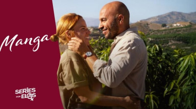 Assistir 'Manga' (2025) Filme Gratuito Dublado