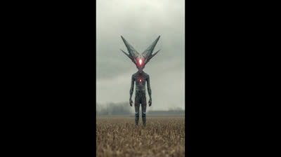 VISITANTE MULTIDIMENSIONAL