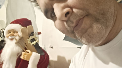 los intocables epoca 1 spanish version stories 1 to 11