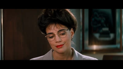 L'Antre de la folie(1994)