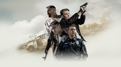 Assistir 'Soberano' (2025) Filme Gratuito Dublado