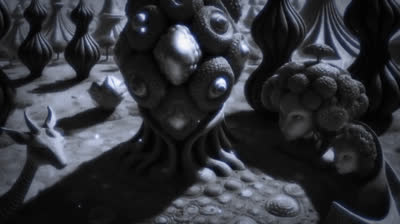 godboy™ "funk'da'mental"