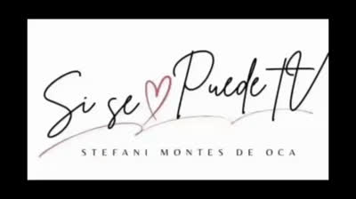 Si se puede 10 de  noviembre