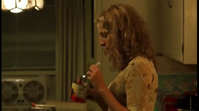 Erin Brockovich  seule contre tous          2000