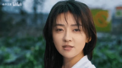 azan & Song Ran Dream Come True