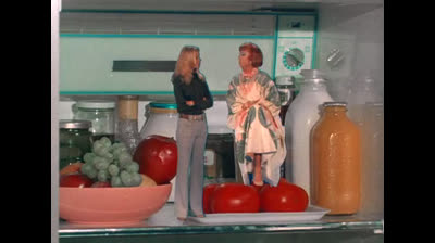 Vita Da Strega 1964 08x14