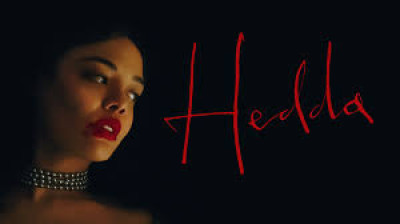 hedda (2025)
