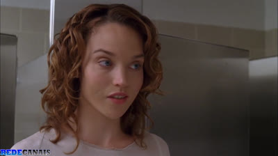 ? Título: Ghost Whisperer S01E07 – Esperança e Misericórdia ??