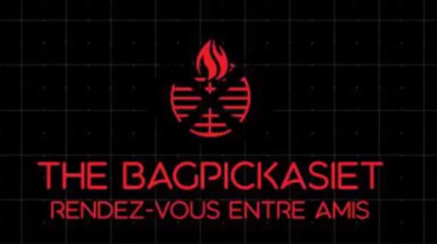 los intocables epoca 1 spanish version stories 21 to 29