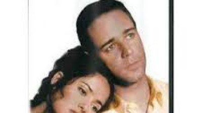 Amor Em Chamas (1997)