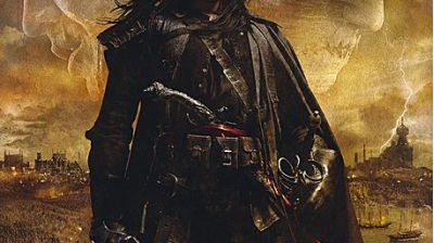 solomon kane (2009)