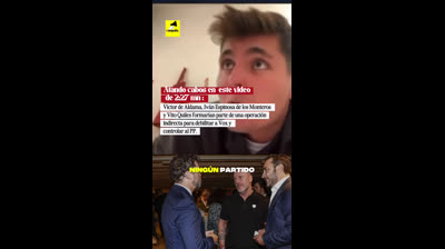 Estrategias cuidadosamente planeadas, campañas internas, apoyos privados y maniobras políticas que revelan cómo se juega el poder sin que la gente lo vea.