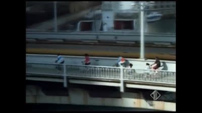 Otto sotto un tetto 03x04