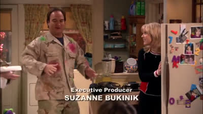 La vita secondo Jim 03x10