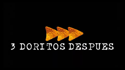 Gato stock fuera de contexto