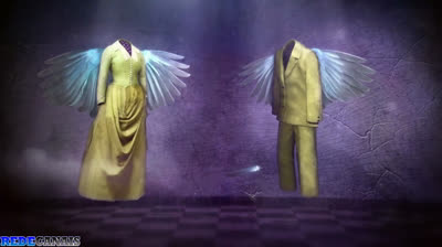 ? Título: Ghost Whisperer S01E11 – Lutando com Sombras ??