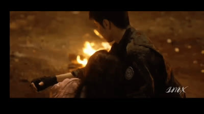 azan & Song Ran Tell Me It's You