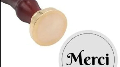 Un sueño inconcluso por Charles Nathan*recado ric martel tito santana john cena robert conrad