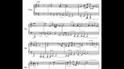 Sonate pour piano lades neffous 1111256