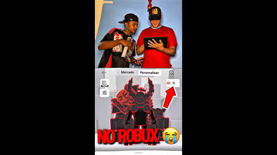 Script 99 nights roblox Free Update !