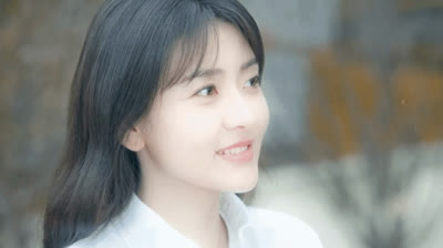 azan & Song Ran Peabo Bryson & Regina Belle A Whole New World.ia