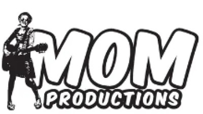 message sylviane mireille dewilde futur job srt file manuel bs1 radio tv amigacineculb world by charles nathan all languages