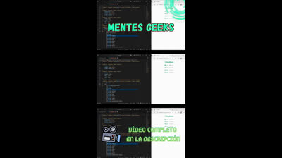 Cómo crear checkboxes personalizados con HTML y CSS