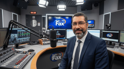 A dor é real mais nao permanete