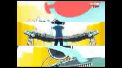 Tom Snare - Philosophy