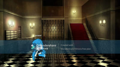 savage animatronic 5 the origins Ep 2 un nuevo amigo parte 1.mp4