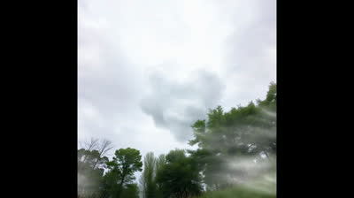 Primeiro e Ultimo Suspiro Compositor Alex Silva MTB7147