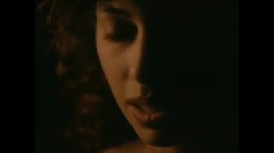 The Bangles - Eternal Flame